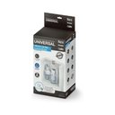 Ver imagem 2 de Kit Acessório Mecanismo para Caixa Acoplada Universal Acionamento 3/6l Celite