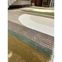 Ver imagem 5 de Tapete Milano 02 2,80x4,00:02