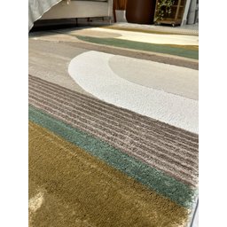 Tapete Milano 02 2,80x4,00:02 - 5