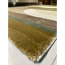 Ver imagem 3 de Tapete Milano 02 2,80x4,00:02