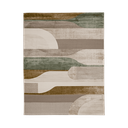 Ver imagem 2 de Tapete Milano 02 2,80x4,00:02