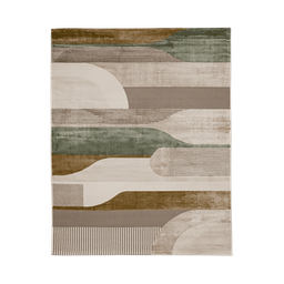 Tapete Milano 02 2,80x4,00:02 - 2