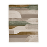 Tapete Milano 02 2,80x4,00:02 - 2