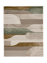 Ver imagem 2 de Tapete Milano 02 2,80x4,00:02