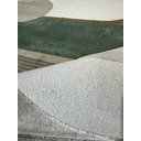 Ver imagem 4 de Tapete Milano 02 2,80x4,00:02