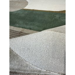 Tapete Milano 02 2,80x4,00:02 - 4