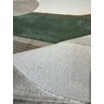 Tapete Milano 02 2,80x4,00:02 - 4