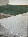 Ver imagem 4 de Tapete Milano 02 2,80x4,00:02