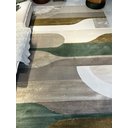 Ver mais imagens de Tapete Milano 02 2,80x4,00:02