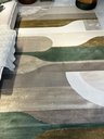 Ver mais imagens de Tapete Milano 02 2,80x4,00:02