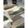 Tapete Milano 02 2,80x4,00:02 - 7