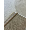 Ver imagem 6 de Tapete Milano 02 2,80x4,00:02