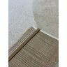 Tapete Milano 02 2,80x4,00:02 - 6