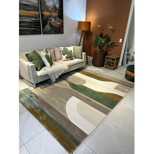 Tapete Milano 02 2,80x4,00:02