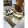 Tapete Milano 02 2,80x4,00:02 - 1