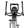 Elíptico Magnético Bowflex Max Trainer M6 - Simulador Escada - 2