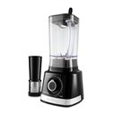 Ver imagem 4 de Liquidificador Britania 12 Velocidades 1200w BlqPreto 220v