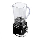 Ver mais imagens de Liquidificador Britania 12 Velocidades 1200w BlqPreto 220v