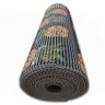 Tapete Passadeira Emborrachada Pvc Antiderrapante 0,65x3,00m Abacaxi - 6