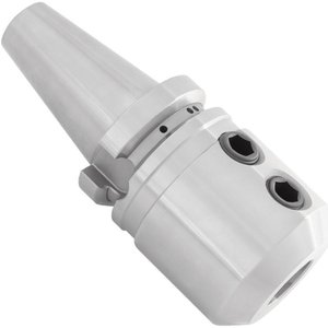 Porta Barra Weldon Modelo Bt50 - 8 - 100 - Mas 403 Bt