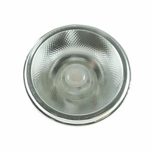 Lâmpada Led Modulo AR111 12W Driver 4000K Bivolt DS4124 Delis