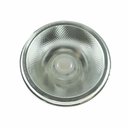 Ver imagem 1 de Lâmpada Led Modulo AR111 12W Driver 4000K Bivolt DS4124 Delis