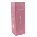 Ver imagem 5 de Garrafa Térmica 1,2l Easy Open Rosa Büp One