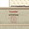 Colchão Queen Espuma D28 Prodormir Active In Box - 5