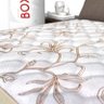 Colchão Queen Espuma D28 Prodormir Active In Box - 4