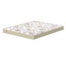 Colchão Queen Espuma D28 Prodormir Active In Box - 1