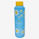 Ver imagem 2 de Garrafa Acqua Amigas Primavera Zonacriativa