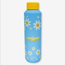 Ver imagem 3 de Garrafa Acqua Amigas Primavera Zonacriativa