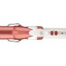 Escova Rotating Diamond Brilliance Air Brush e Modelador de Cachos Conair Infusion | 220V - 14