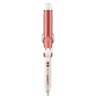 Escova Rotating Diamond Brilliance Air Brush e Modelador de Cachos Conair Infusion | 220V - 13