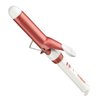 Escova Rotating Diamond Brilliance Air Brush e Modelador de Cachos Conair Infusion | 220V - 12