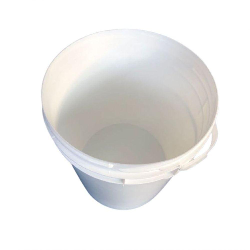 Balde para Horta 12 Litros 02 Peças - 6