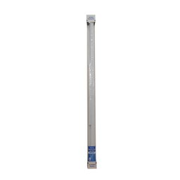 Porta Sanfonada de PVC 210cm x 80cm Belplast  - 6