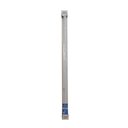 Ver imagem 7 de Porta Sanfonada de Pvc 210cm X 100cm Belplast