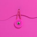 Ver imagem 3 de Pasta Sanfonada A4 com 12 Divisões 325x230mm 649PP-RS - DAC