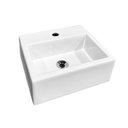 Ver imagem 3 de Cuba de Apoio St . Quadradeck40 (40cm X 40cm X 15cm )