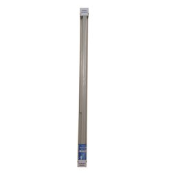 Porta Sanfonada de PVC 210cm x 80cm Belplast  - 6
