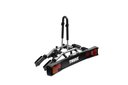 Ver imagem 1 de Suporte Transbike Engate P/02 Bicicletas Thule Rideon 9502