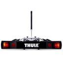 Ver imagem 2 de Suporte Transbike Engate P/02 Bicicletas Thule Rideon 9502