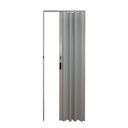 Ver imagem 4 de Porta Sanfonada de Pvc Belplast 100 X 210cm
