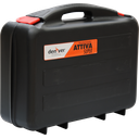 Ver imagem 4 de Maquina de Corte Plasma Attiva Super 40a Bivolt Denver