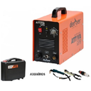 Ver imagem 1 de Maquina de Corte Plasma Attiva Super 40a Bivolt Denver