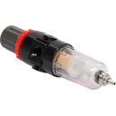 Ver imagem 2 de Maquina de Corte Plasma Attiva Super 40a Bivolt Denver