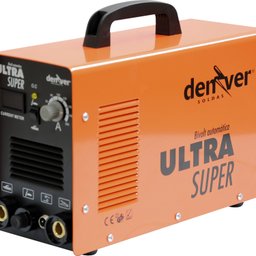 Máquina de Corte Plasma Attiva Super 40a 127/220v - 2