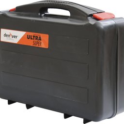Máquina de Corte Plasma Attiva Super 40a 127/220v - 4