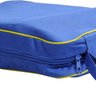Maquina de Corte Plasma Attiva Super 40a Bivolt Denver - 5
